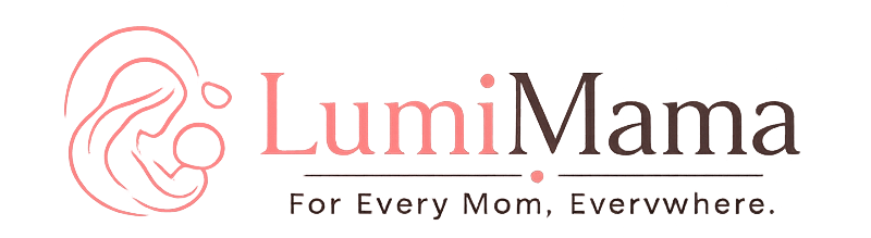 LumiMama
