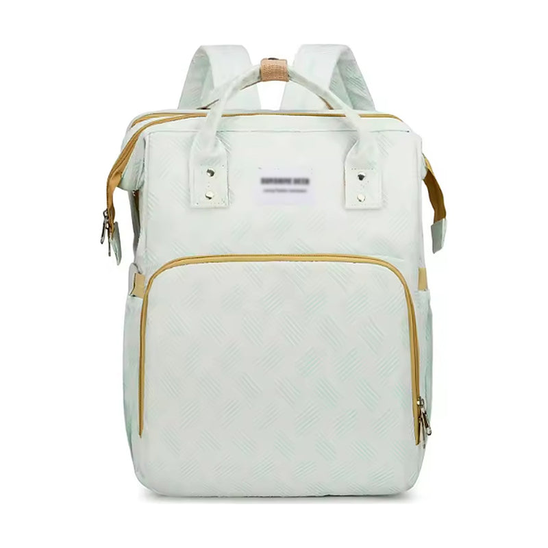 LumiMama 3-Bag Set — Three Bags, One Parcel